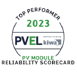 static_files/ae-solar/images/awards/badge12.png