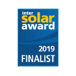 static_files/ae-solar/images/awards/badge3.png