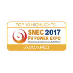 static_files/ae-solar/images/awards/badge5.png