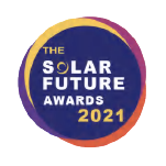 static_files/ae-solar/images/awards/badge6.png