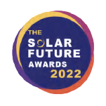 static_files/ae-solar/images/awards/badge7.png