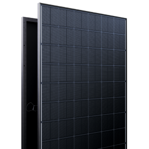 ShadeStarModule