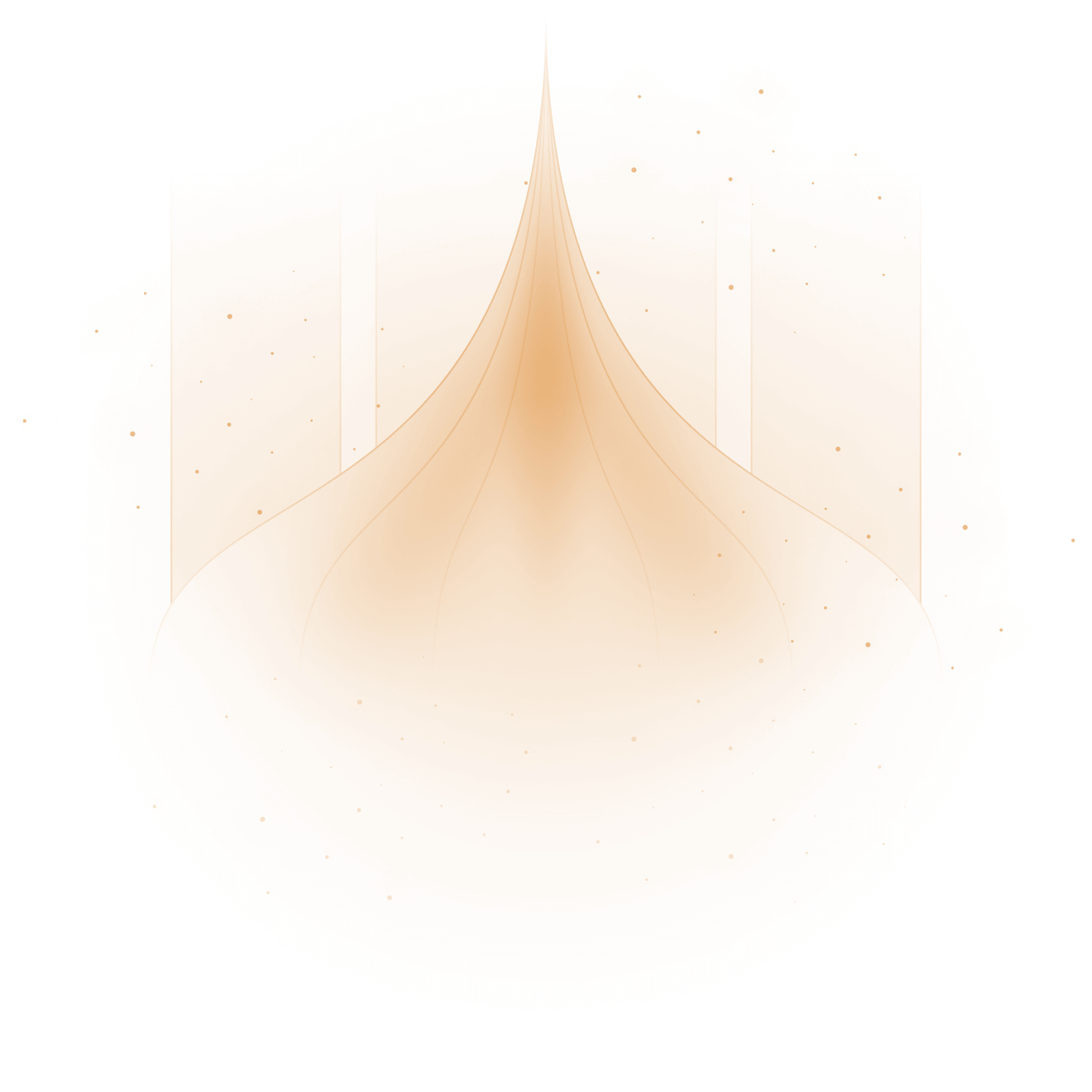 starPath