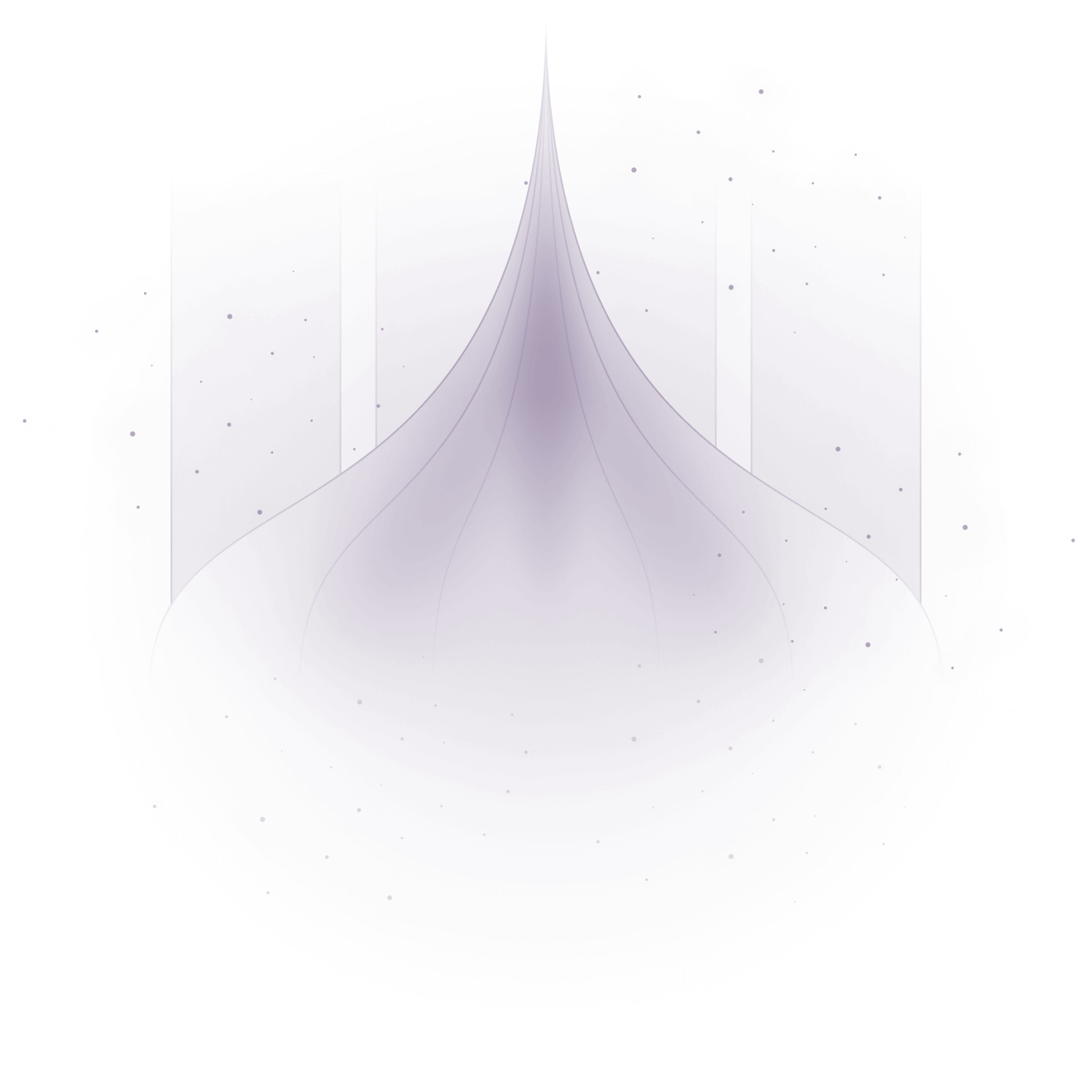 starPath