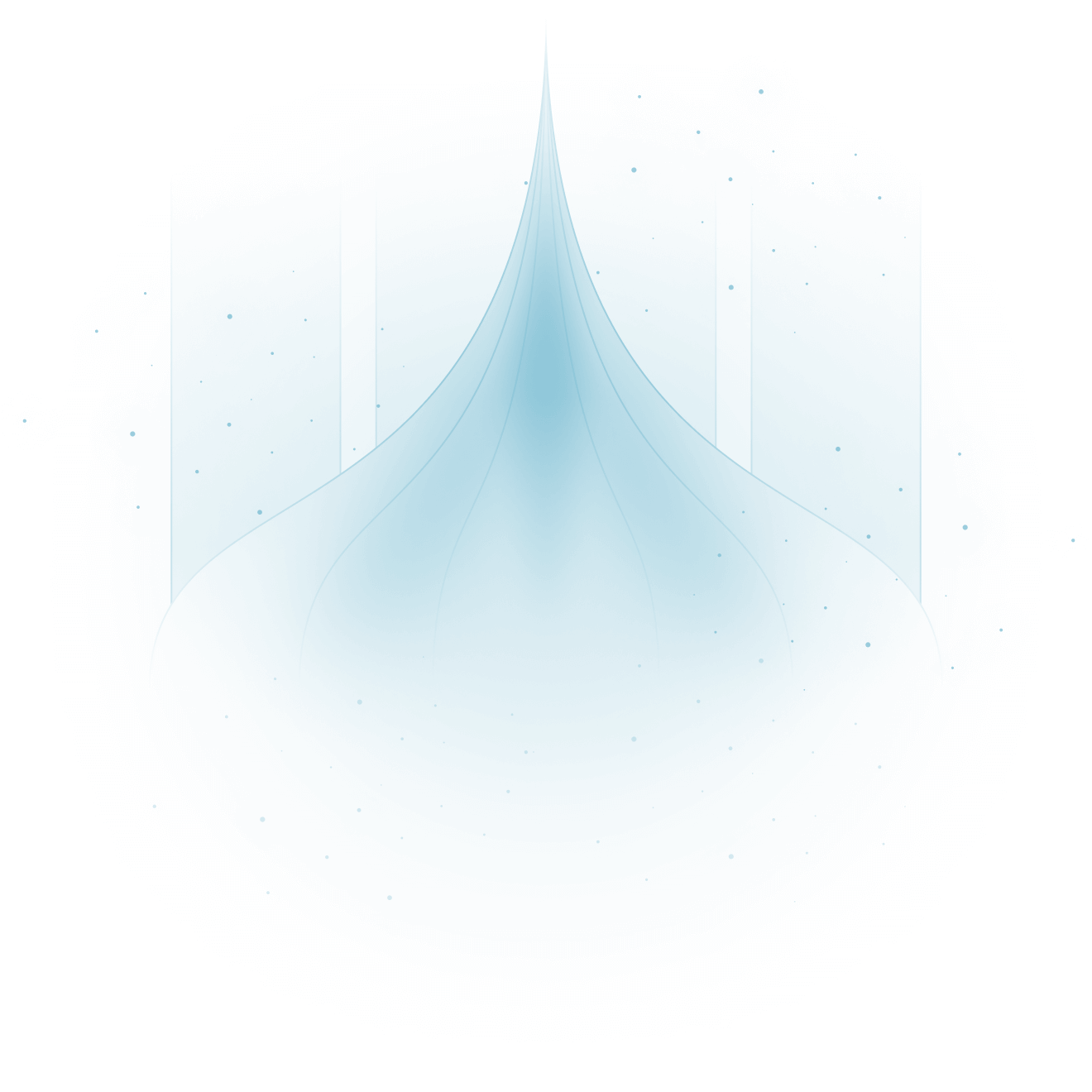 starPath