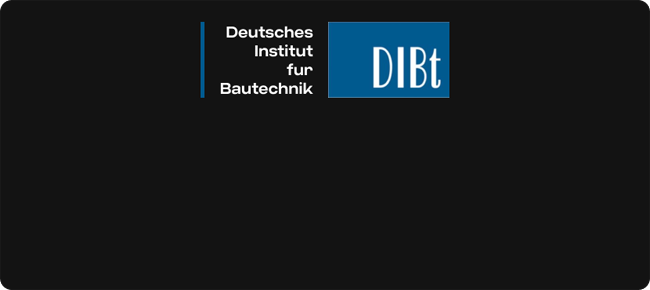 static_files/ae-solar/images/products/bentobox/DIBt.png