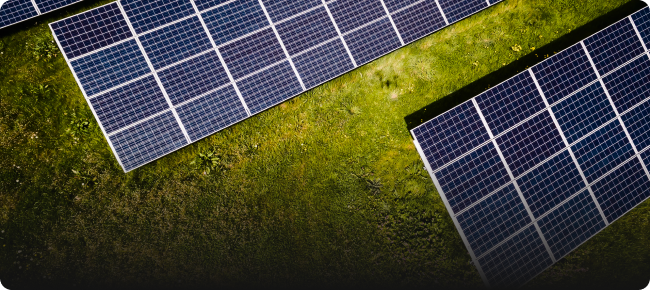 static_files/ae-solar/images/products/bentobox/sustainable.png