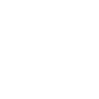 static_files/ae-solar/images/products/horizonCostEnergy.png