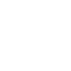 static_files/ae-solar/images/products/horizonDurability.png