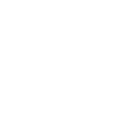 static_files/ae-solar/images/products/horizonEU.png