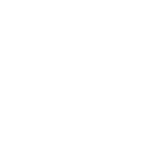 static_files/ae-solar/images/products/horizonEco.png