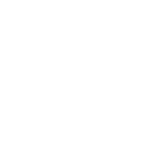 static_files/ae-solar/images/products/horizonShaded.png