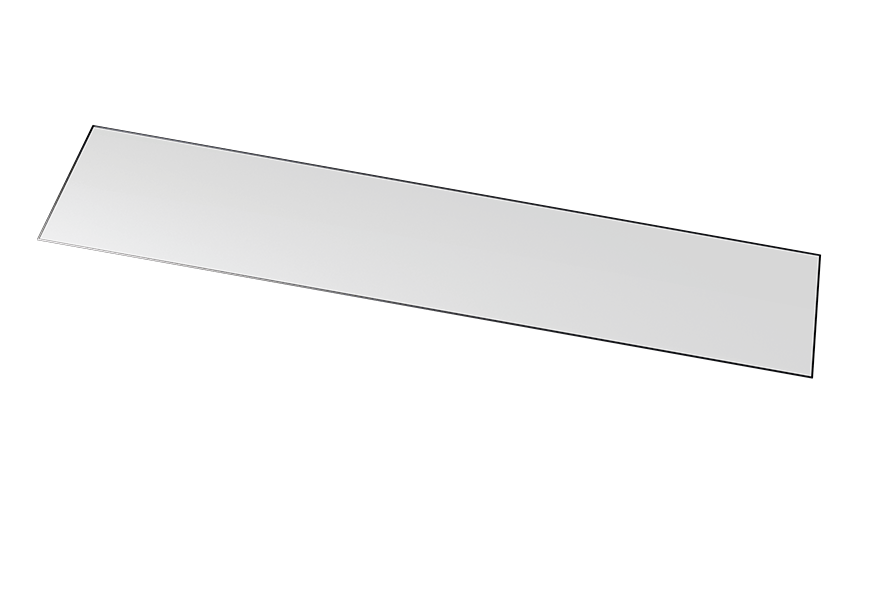 static_files/ae-solar/images/sequence/home/1.png