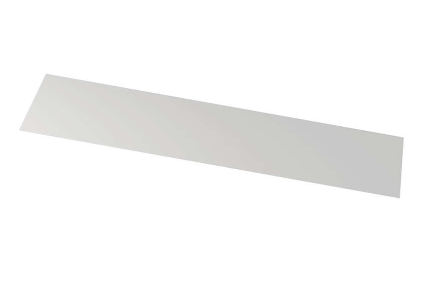 static_files/ae-solar/images/sequence/home/2.png