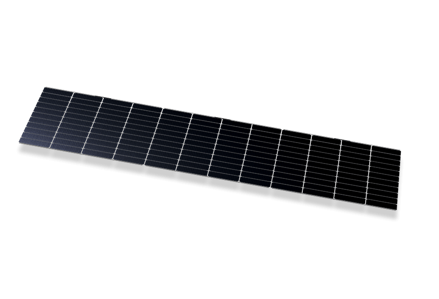 static_files/ae-solar/images/sequence/home/3.png