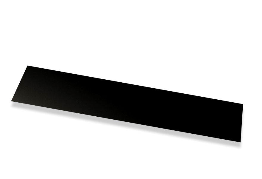 static_files/ae-solar/images/sequence/home/5.png
