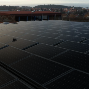 static_files/ae-solar/images/solutions/EuropeDesktop.png