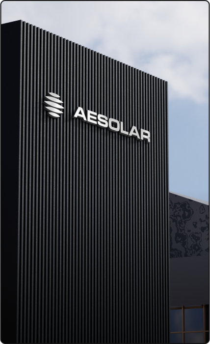 static_files/ae-solar/images/techInfo/manufacturer.png